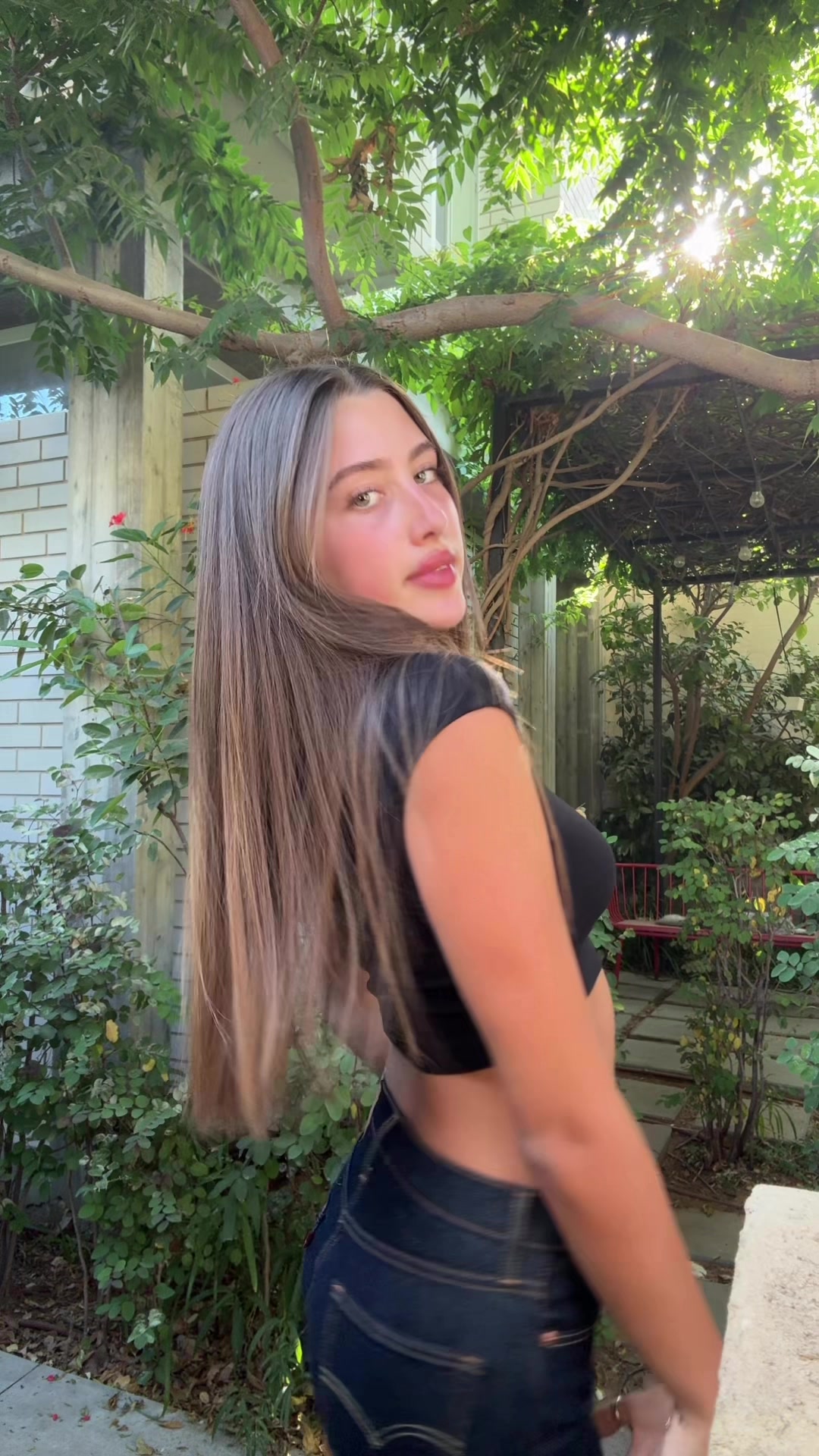 @עמליה