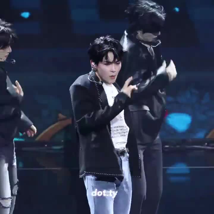 @hanbinsung01
