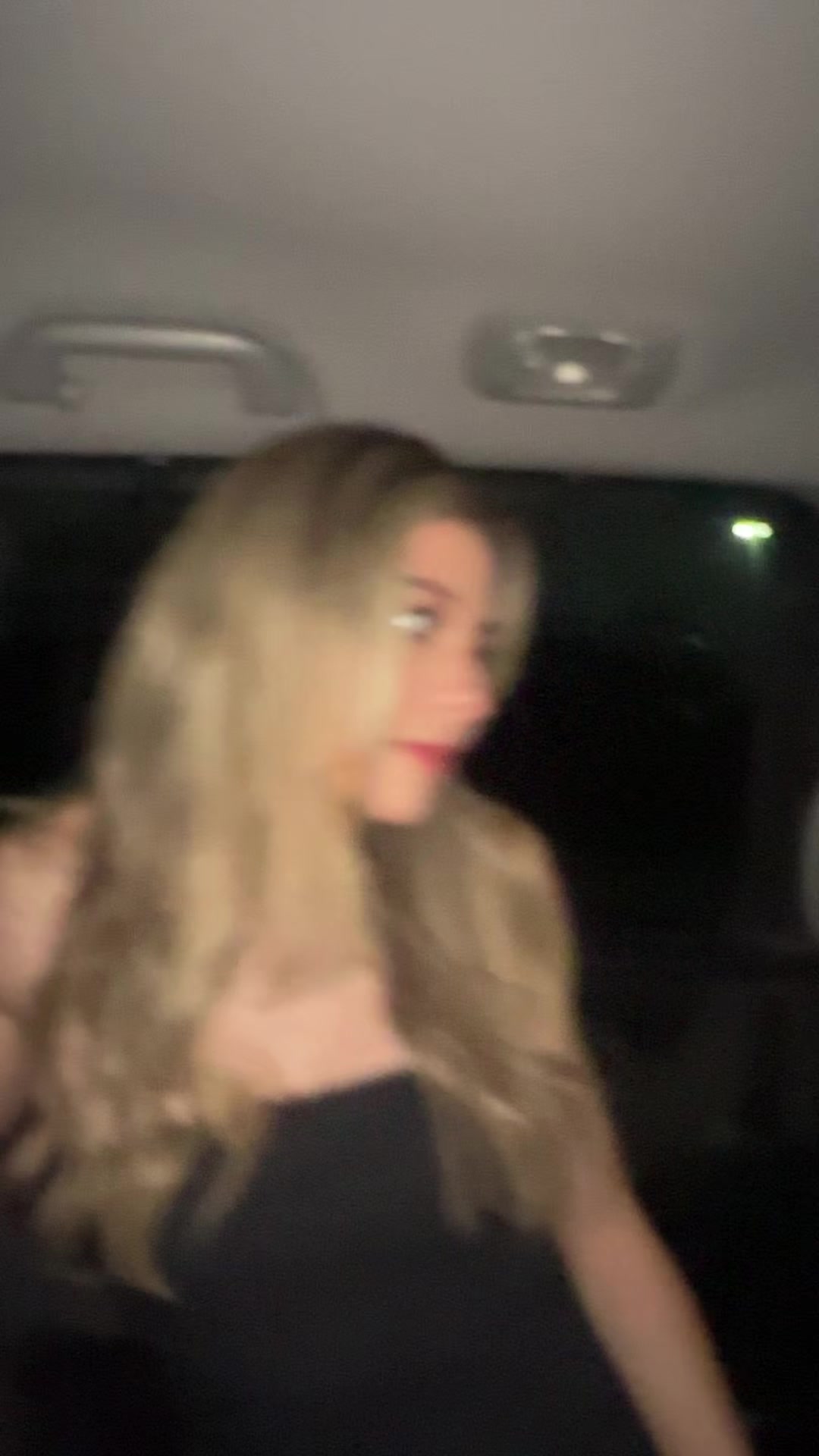 @Wknds