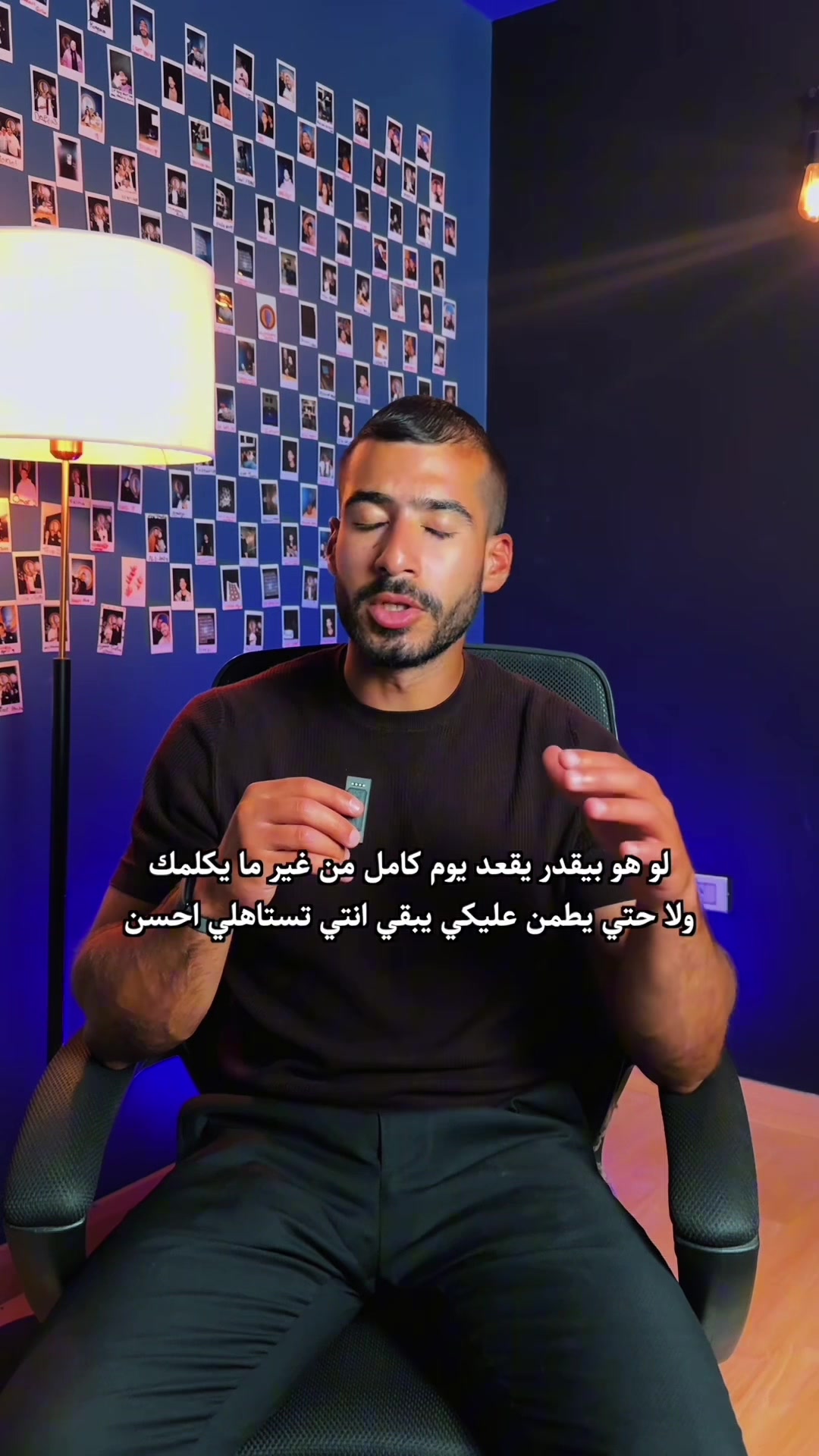 @Yousef Soudan