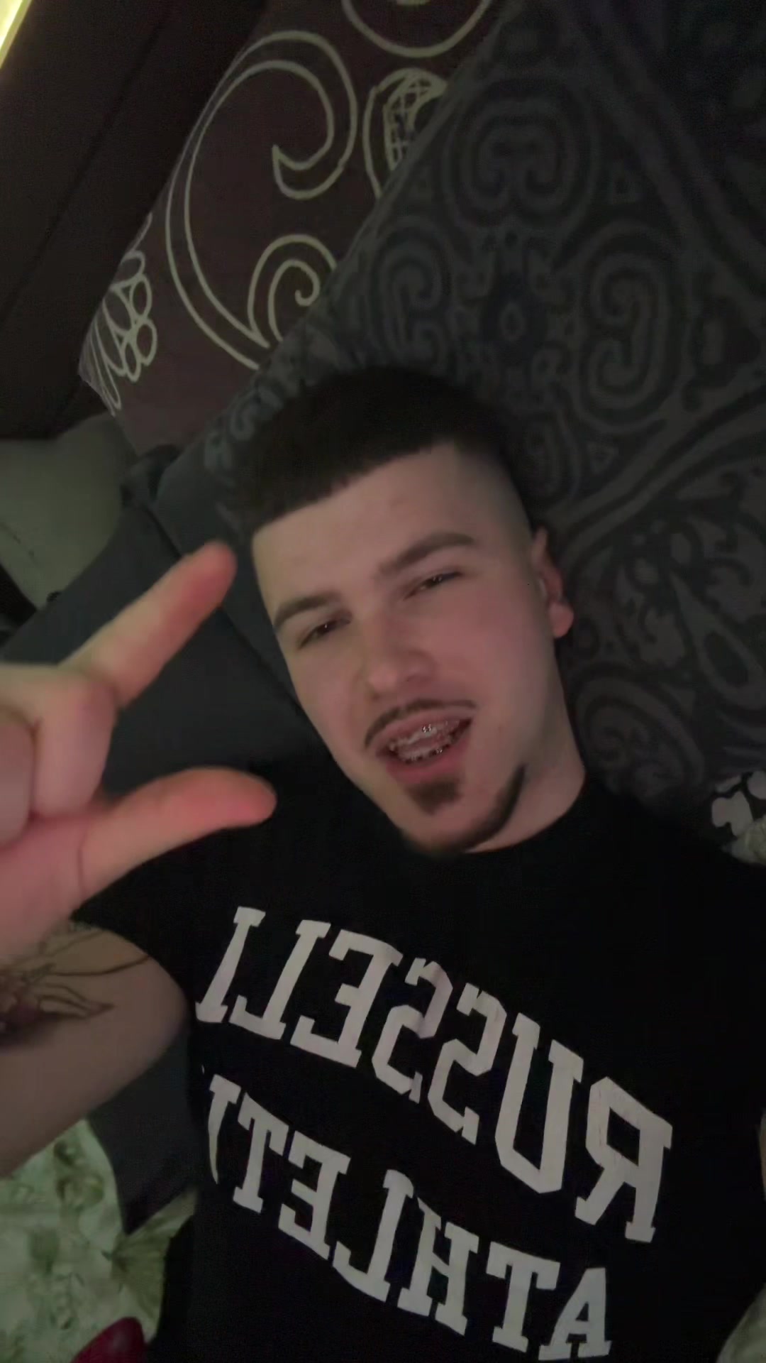 @Jakimovsky02