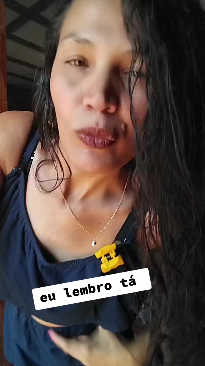 @Silmara top de milhões