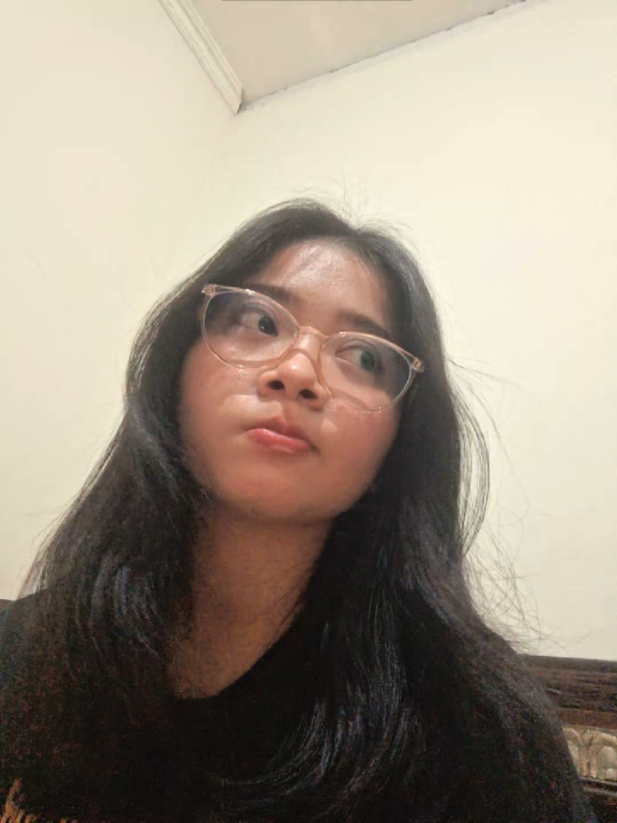 @elzaa