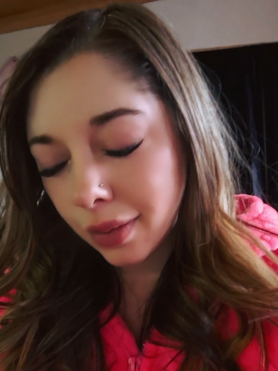 @GuilleEstevez
