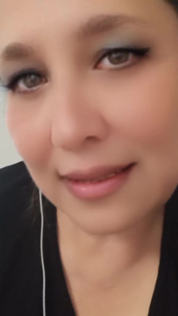 @yaprak dökümü