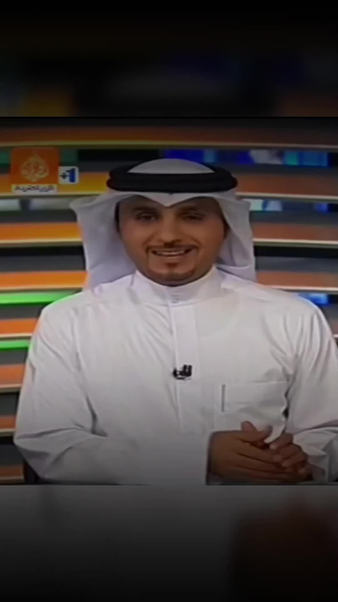 @【البولغا】