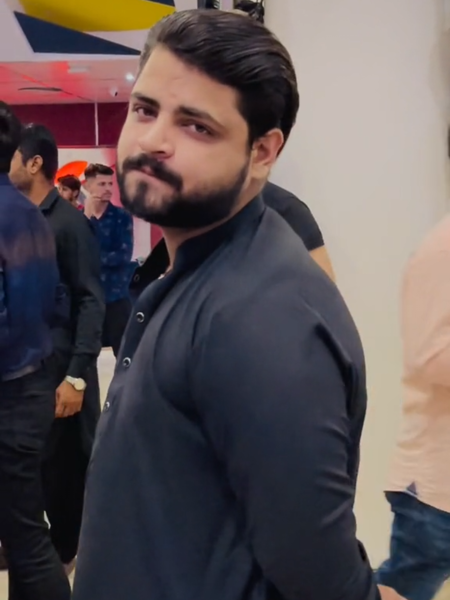 @waqaskhoجa