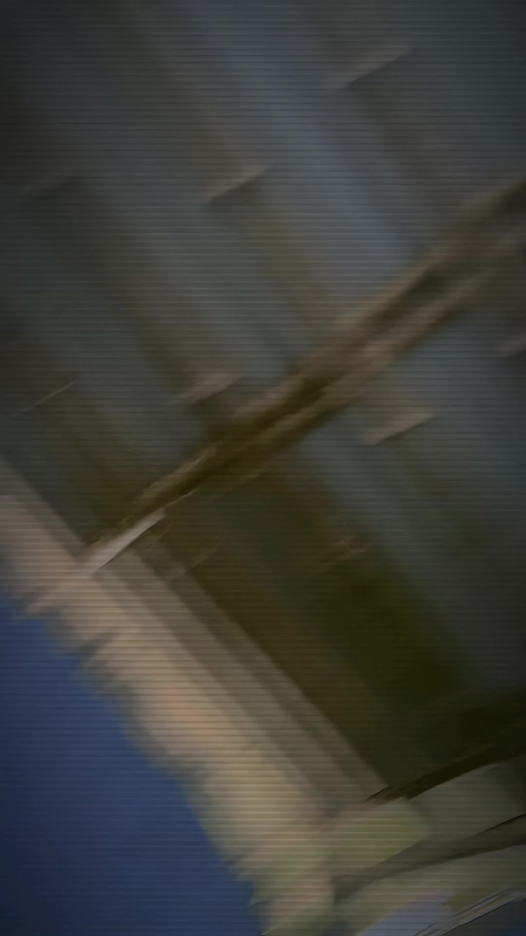 @⋆✩ᴅɪᴘᴀ𓆩✩𓆪ꜱᴜɴɪʟ✩⋆