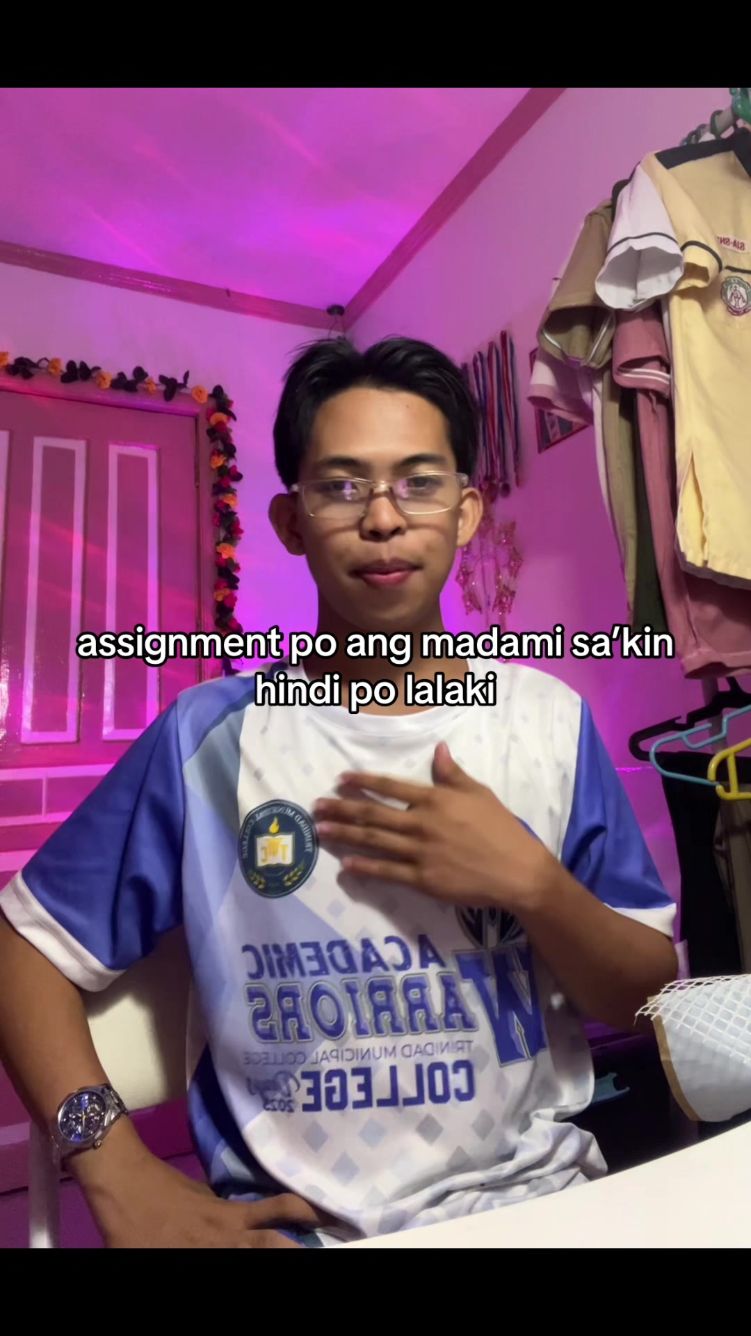 @leo