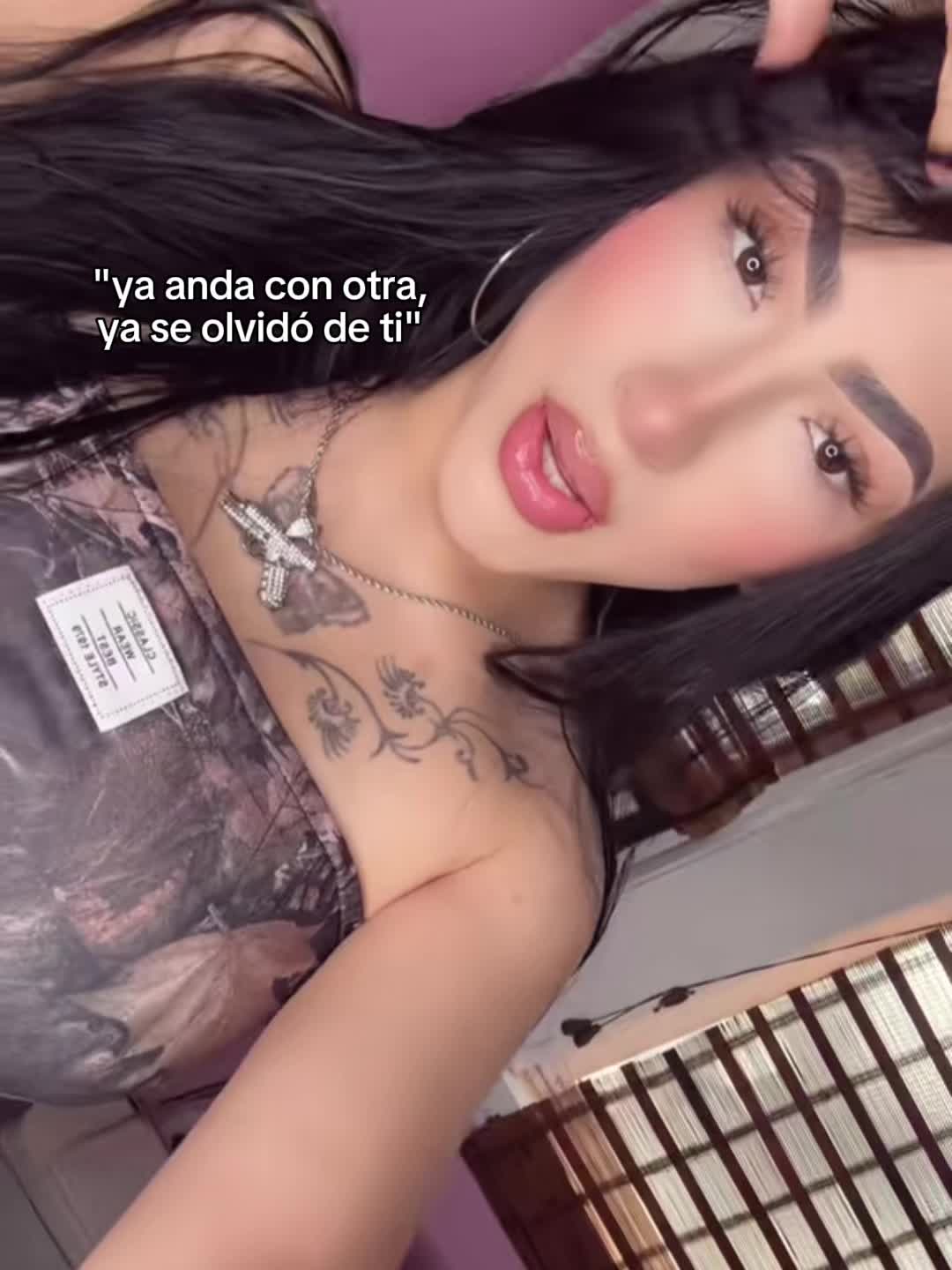 @gingercalva1