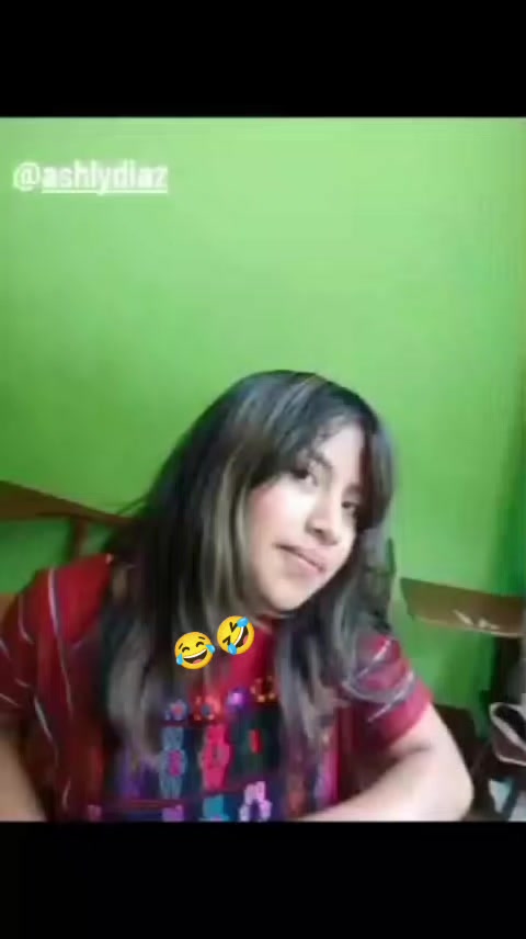 @LOS CHICOS WAZA👻WAZA👻