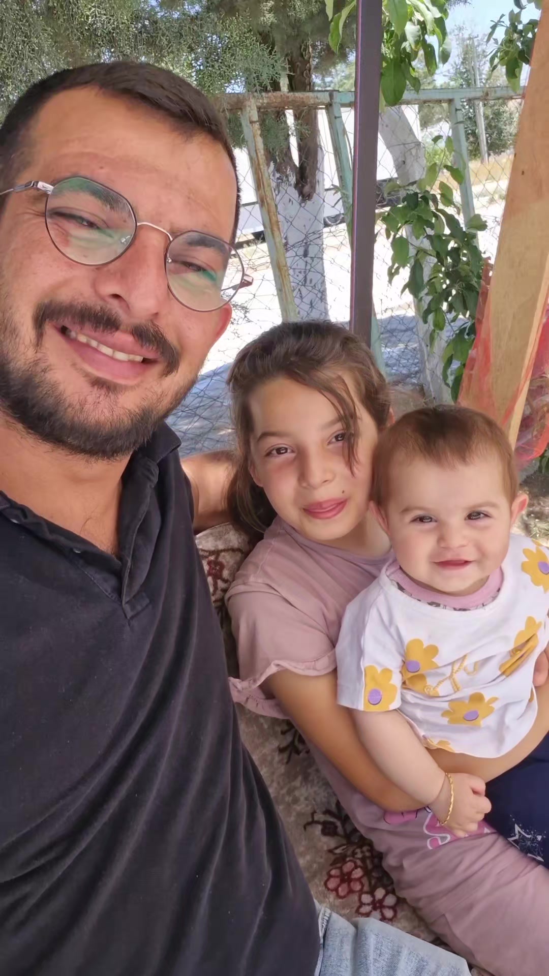 @Beşir Dönmez