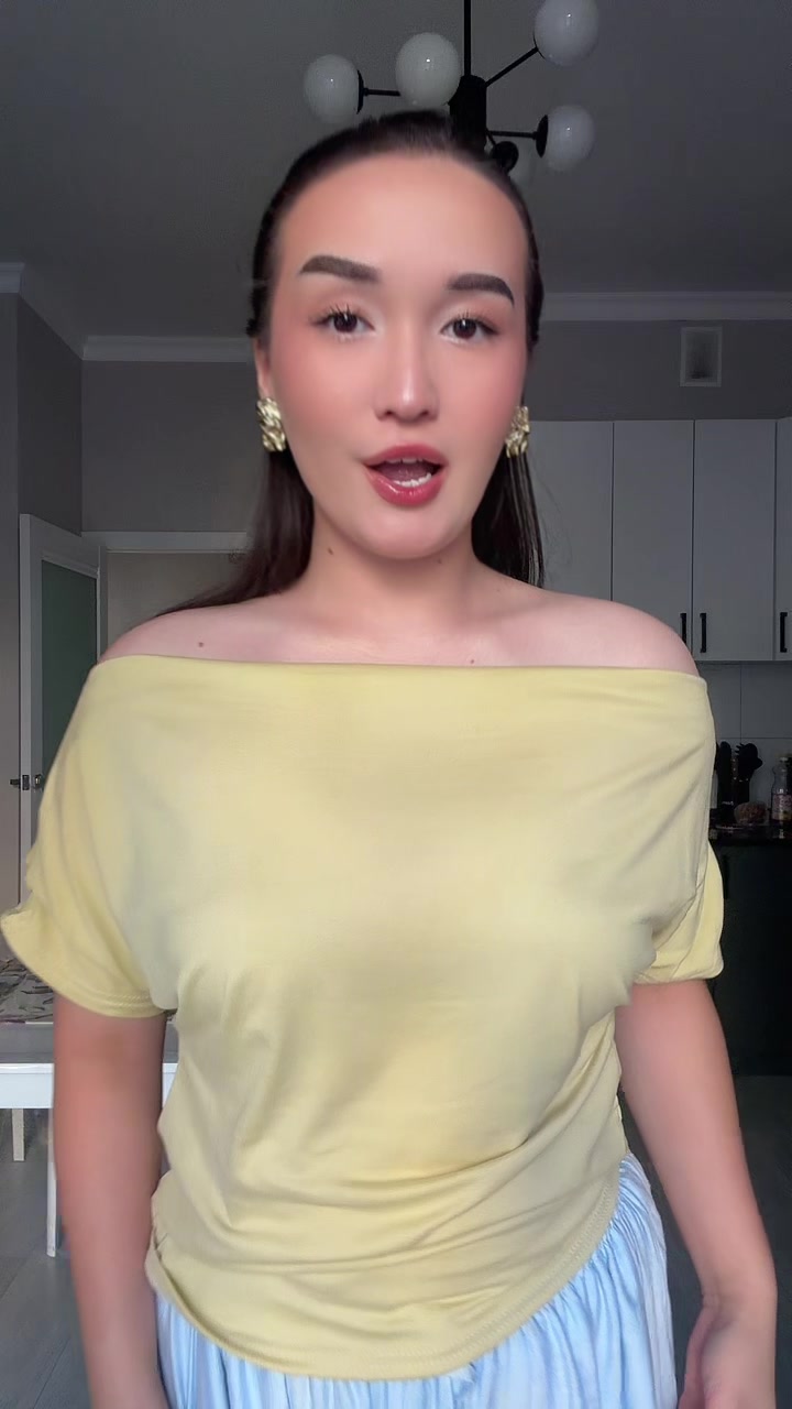 @shalqyma