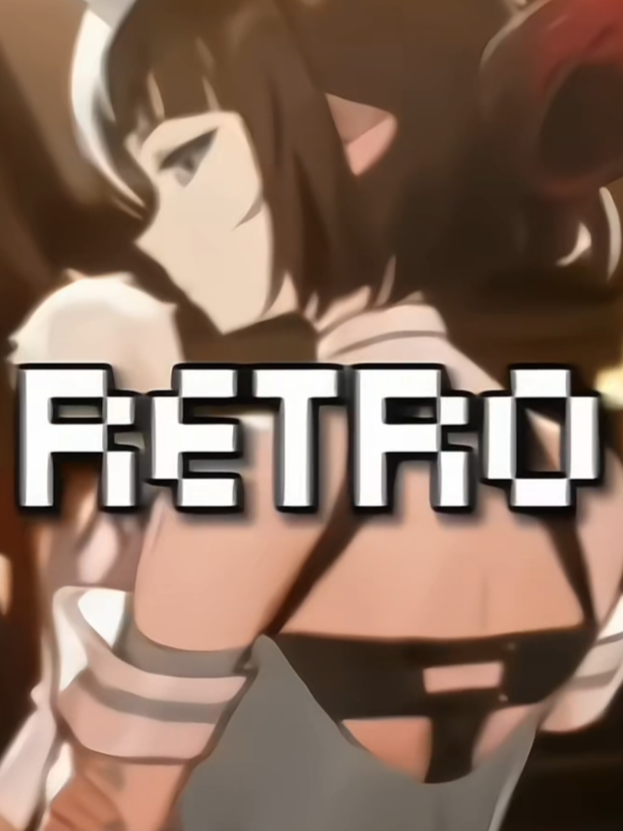 @retro_zone