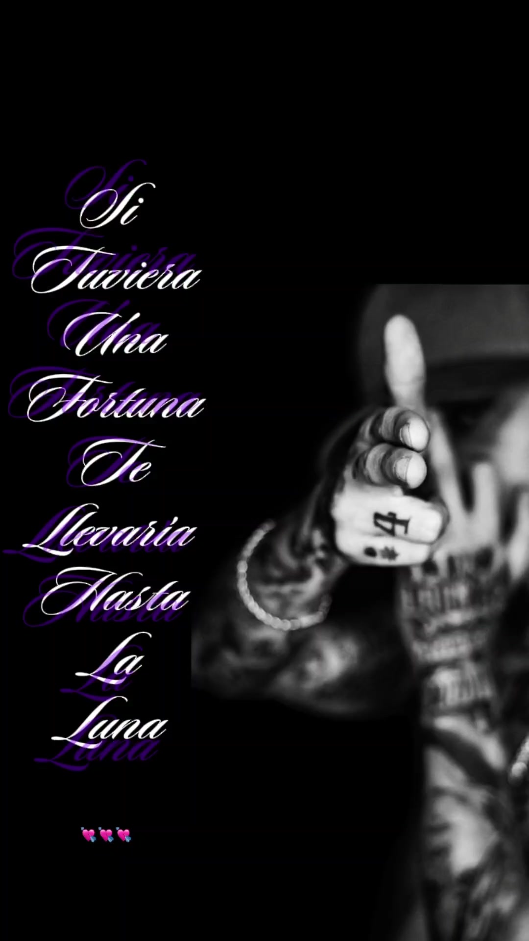 @💙💜Kharysita 🪐✨️💙WD⚜️