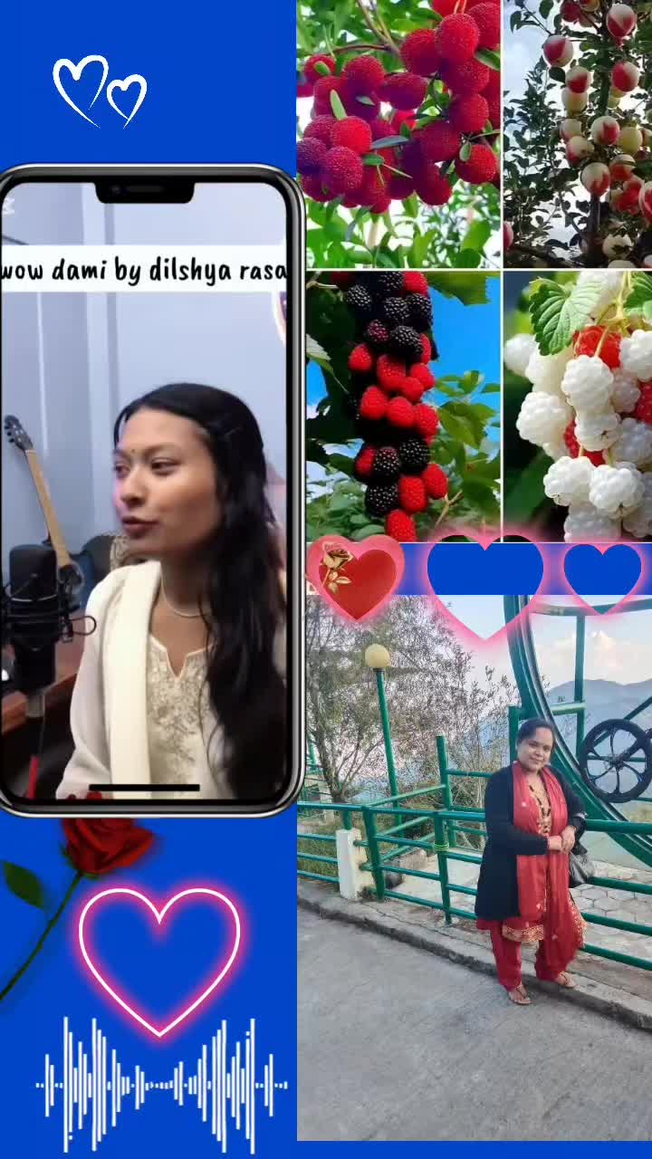 @Risi pRASAD
