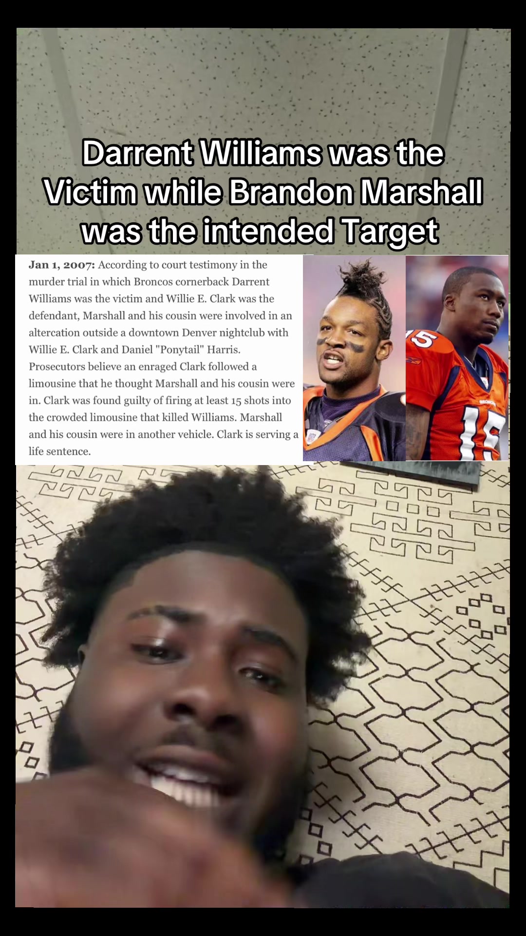 @natejusttalkin