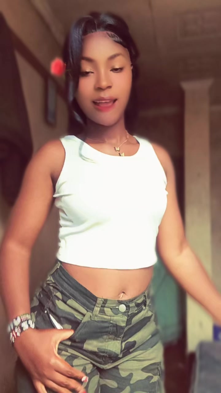 @Naliaka💋🫠🌹