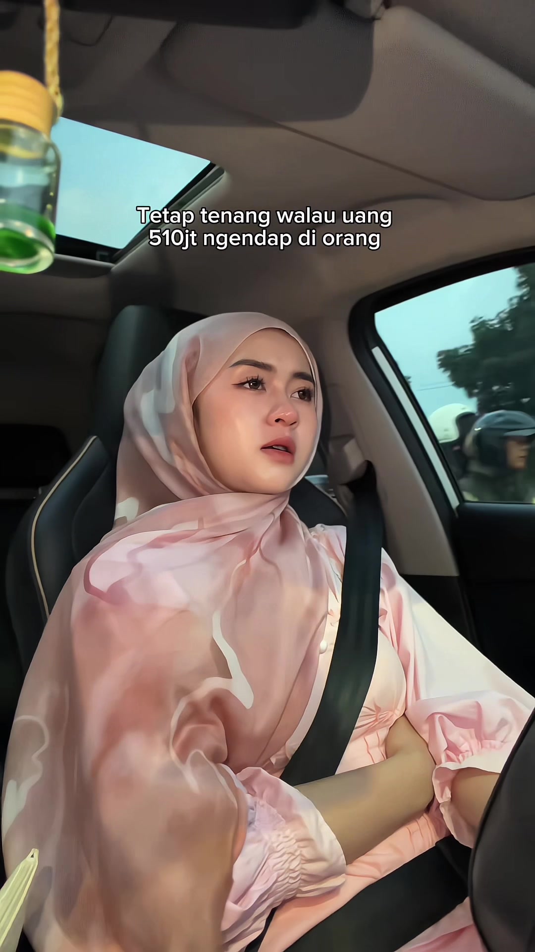 @ilvi_sanh🍊