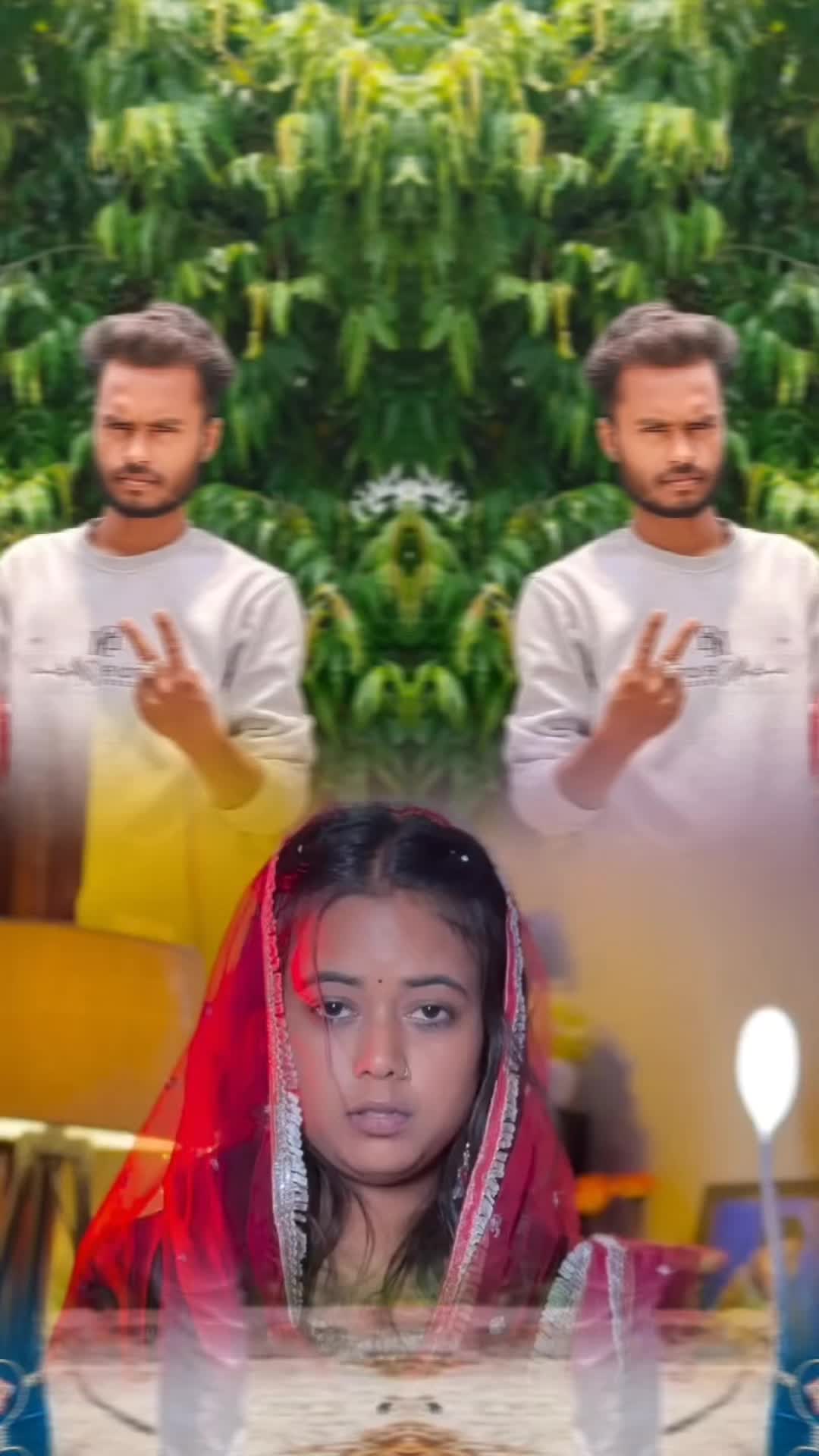 @SYCCO❤️ANCHAL