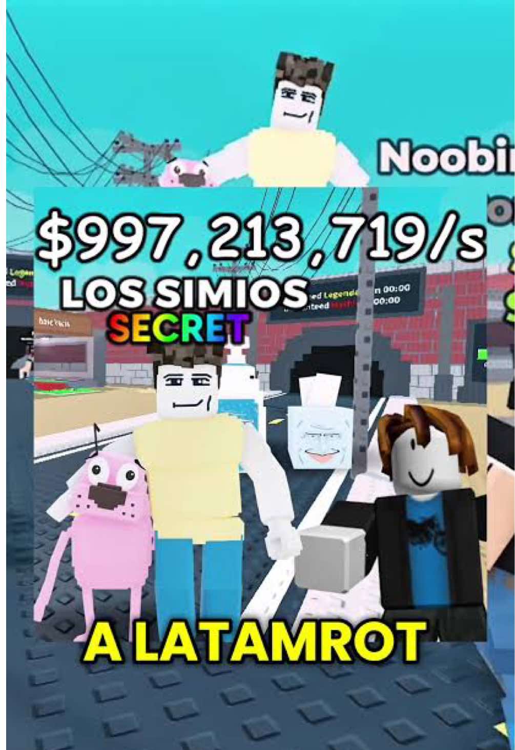 @ElTioGrifa2.0