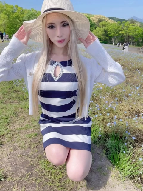 @chaitee055