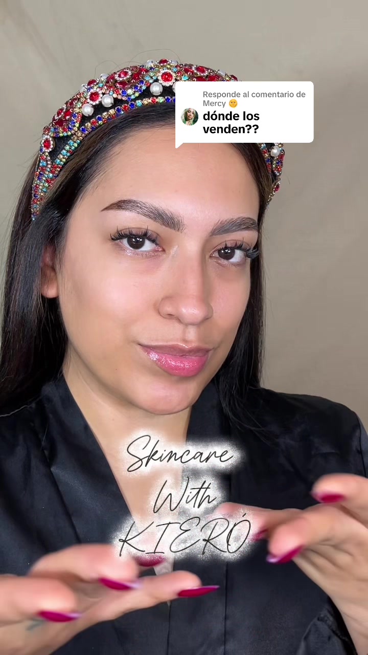 @MarianaLuna