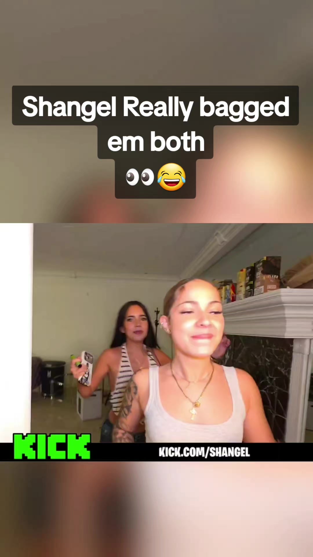 @P_E_A_K👽