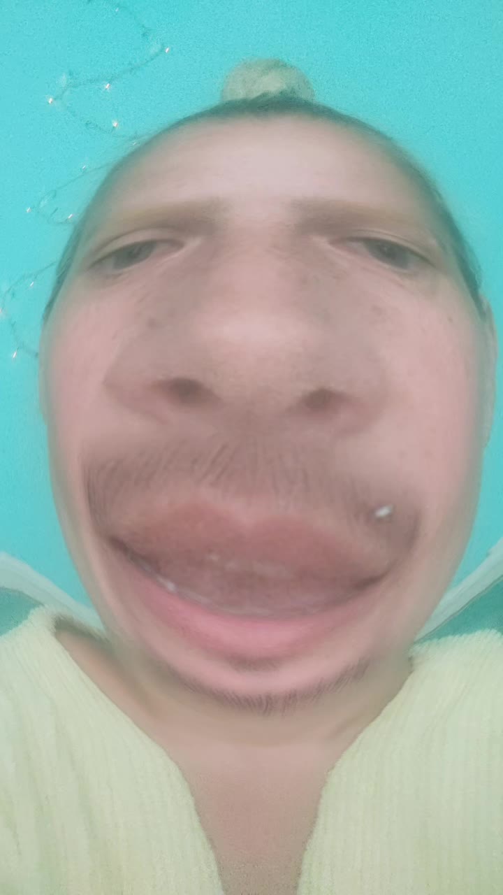 @Gordana Cendic