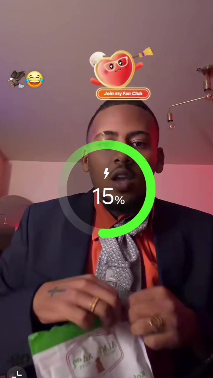 @ቀል ቃለ🧚♀️