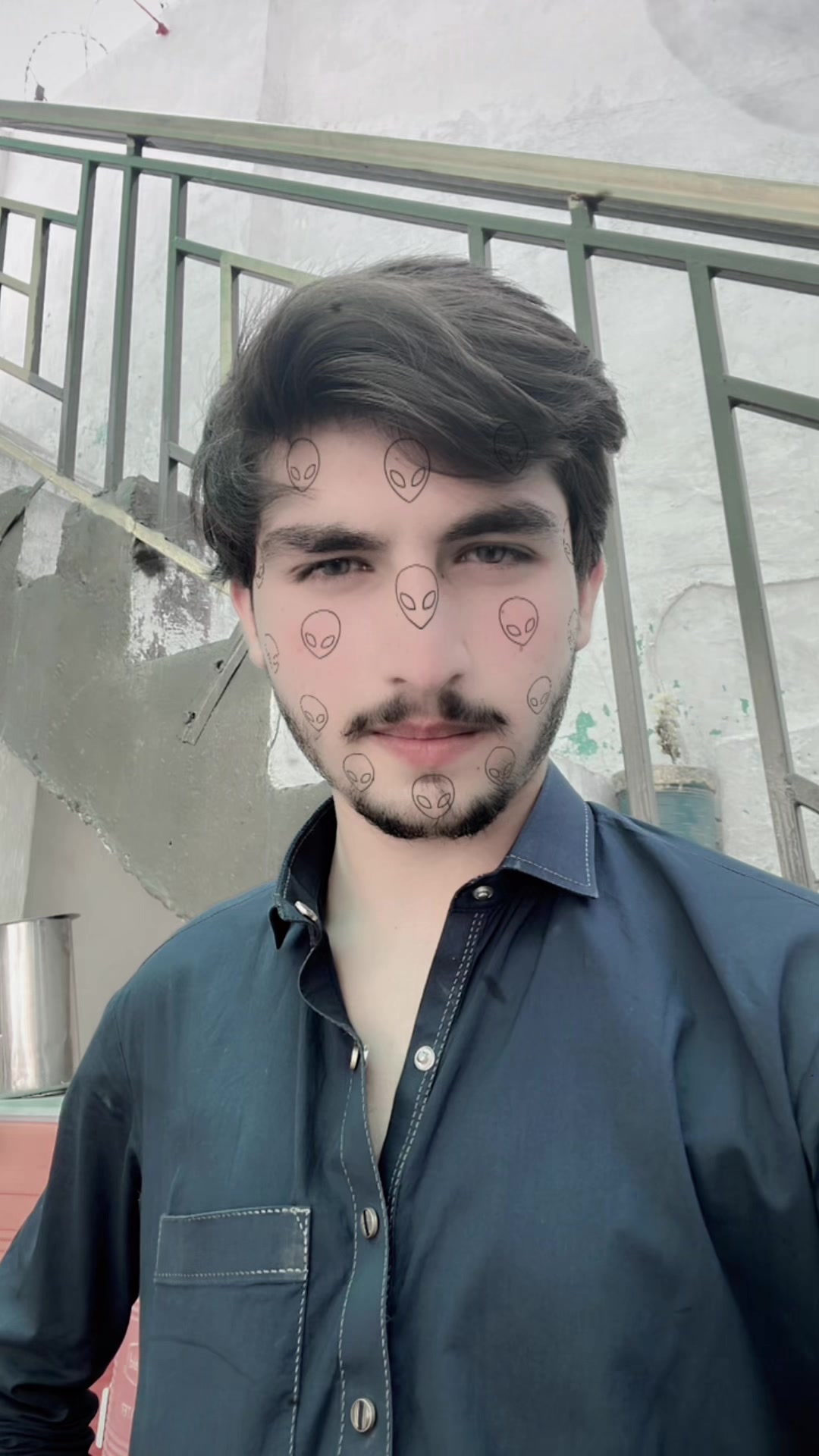 @Ƒᴀʀʜ&alpha;&eta; Ꮶʜ&alpha;&eta;