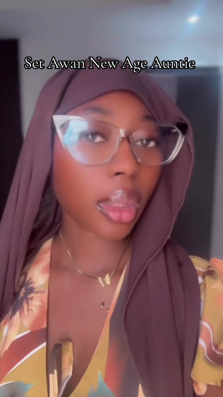 @ifeoluw510