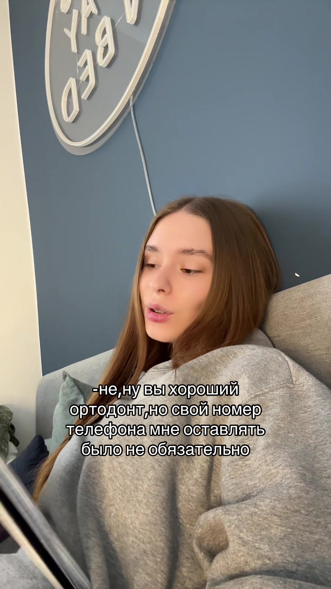 @Ravvemode
