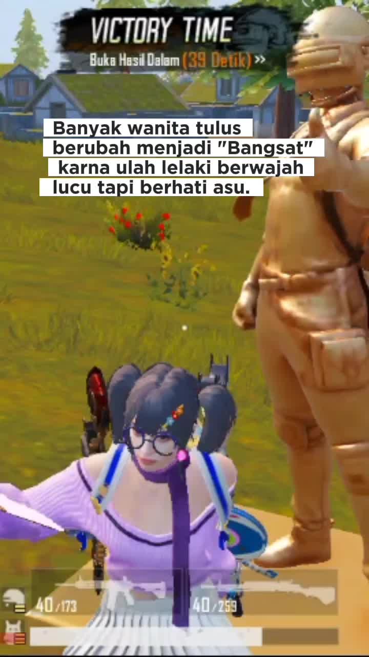 @labubu 🇭🇰🇮🇩🥰❤️