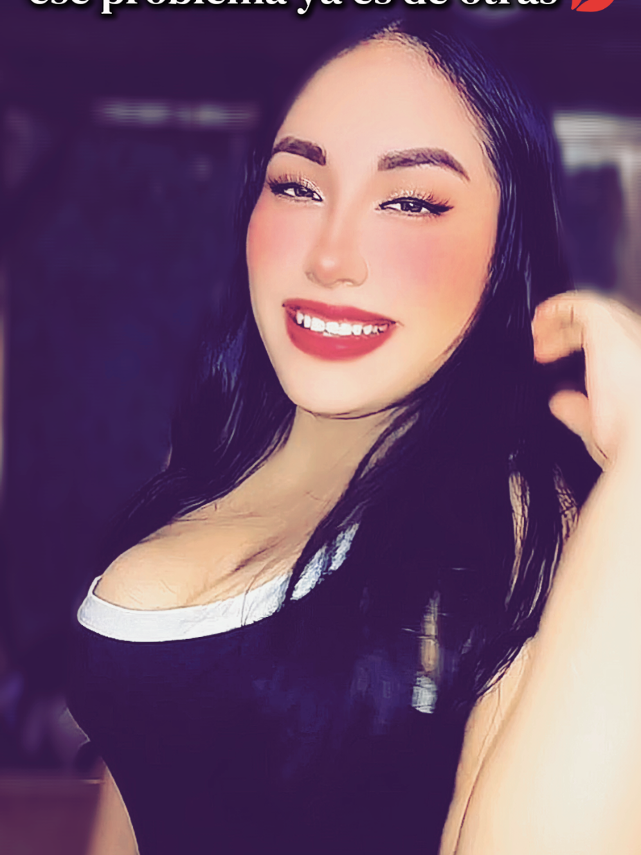 @Mari 👑