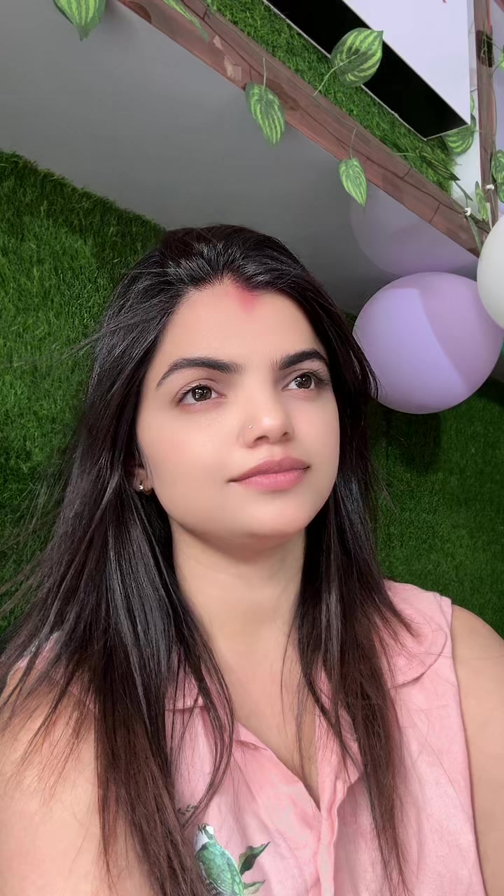 @sirjanapaudel3