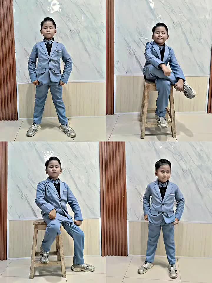 @diajengNF