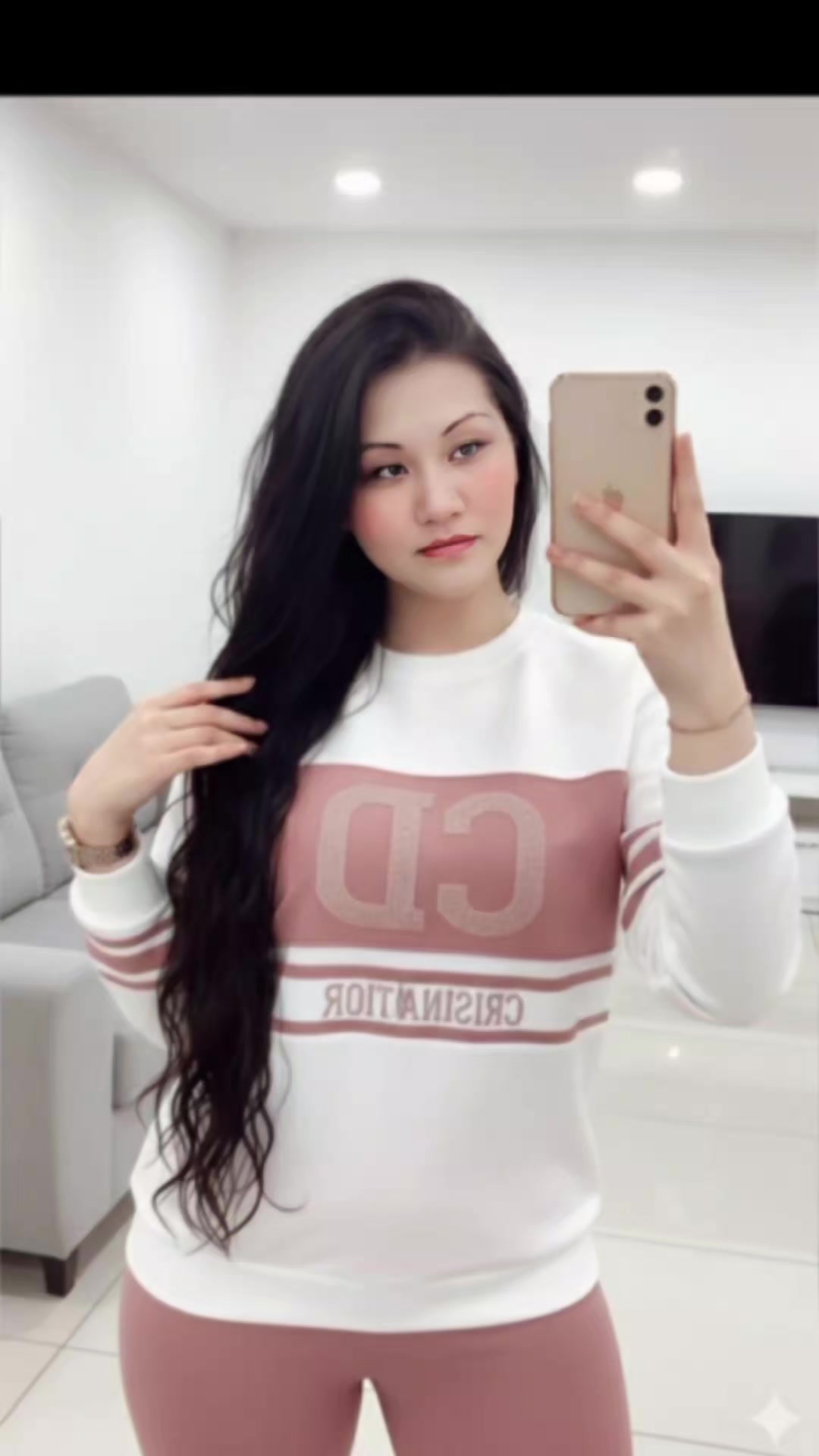 @Гуляна