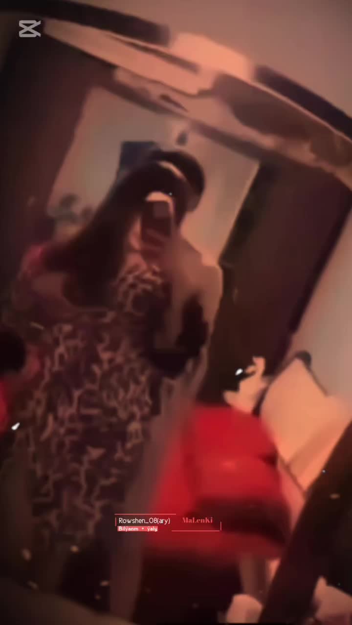 @Mister_Bil&yacute;anm🔇(Ary)