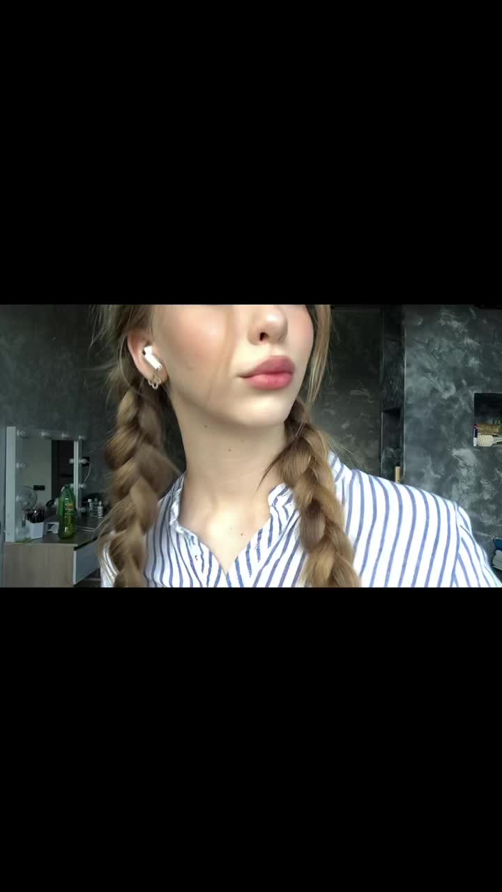 @вероника пицца