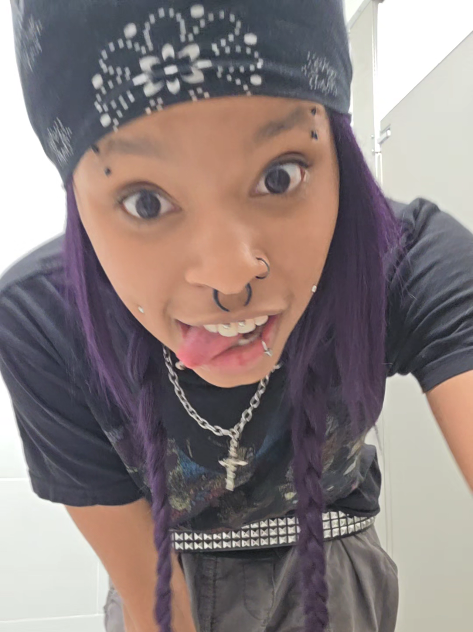 @Nico 💜