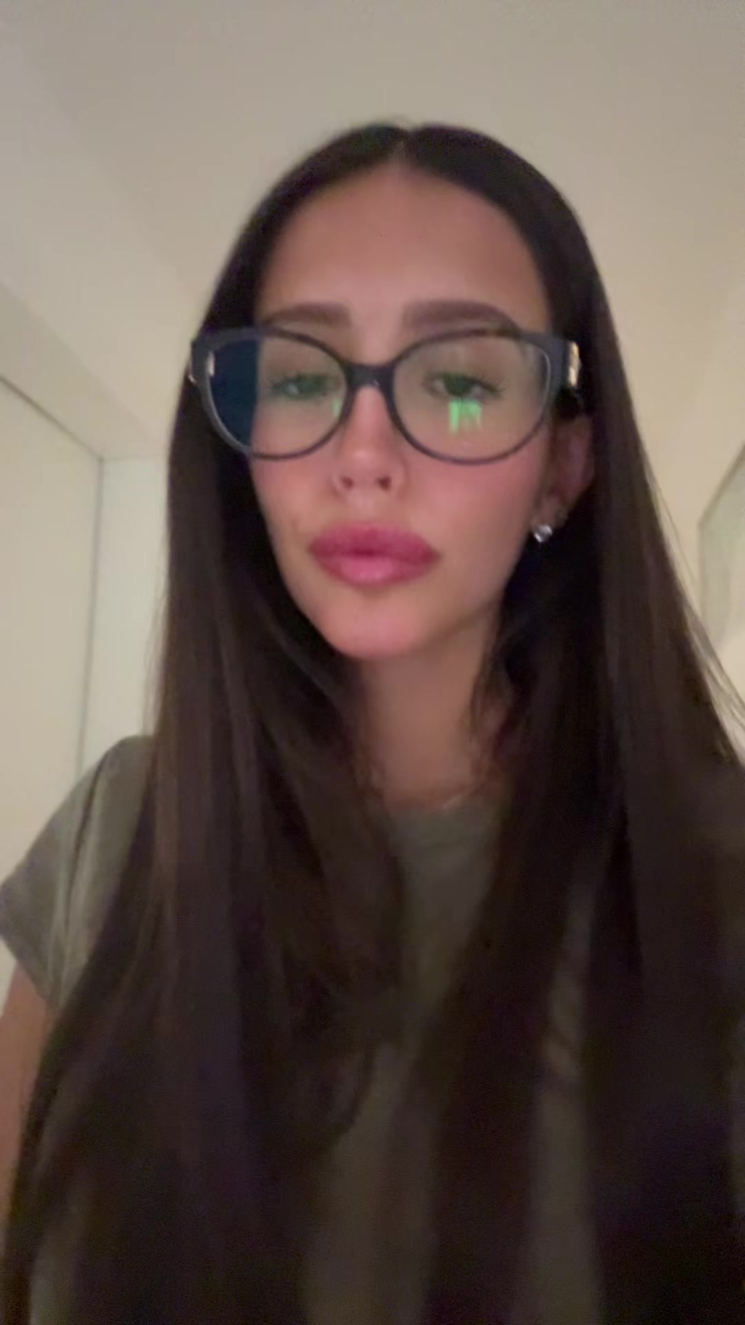 @oriyanmizrahi190805