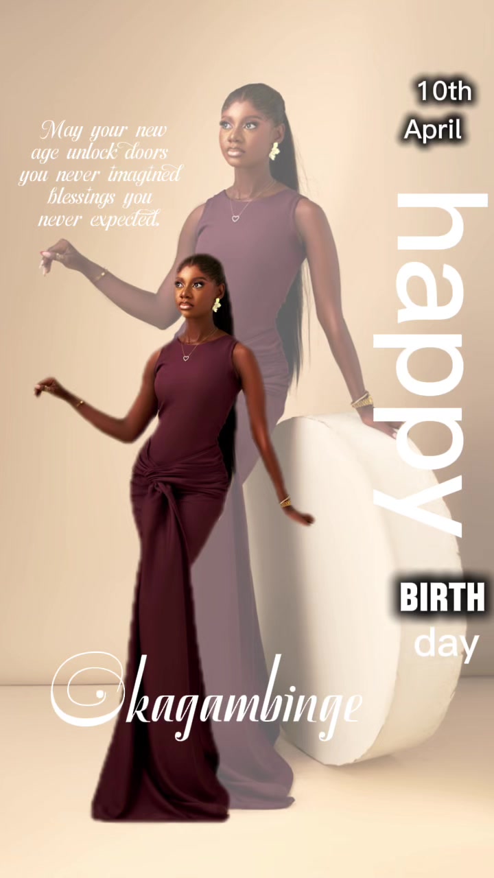 @comfort _okpo