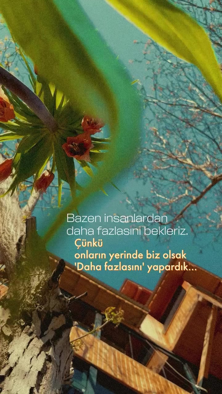 @Serkan Şimşek