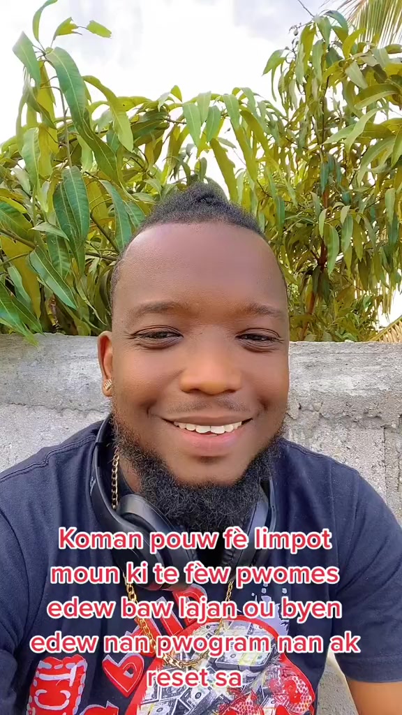 @benkss84 original🇨🇦🇨🇦🇨🇦