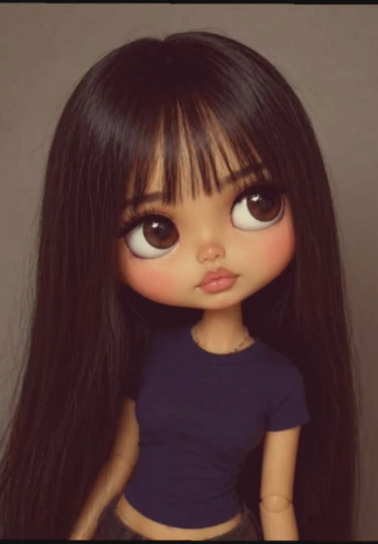 @barbie asmr 🎀