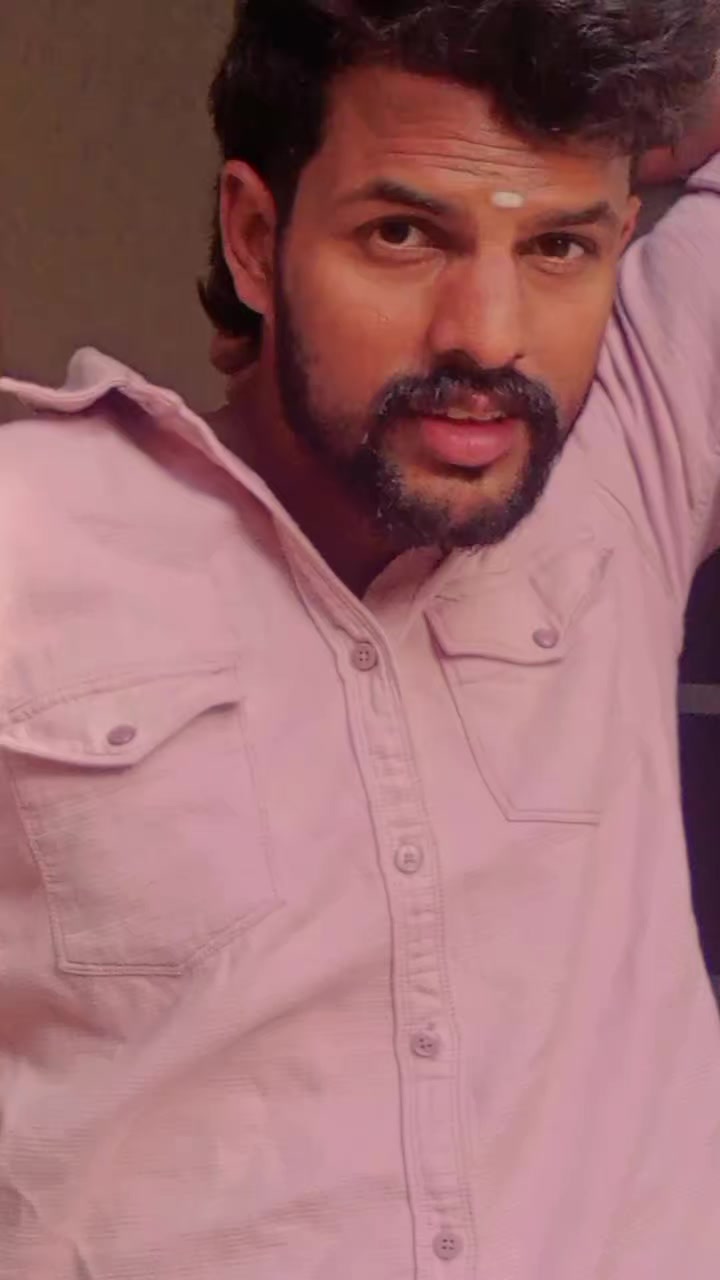 @Sajithkuttan Qatar