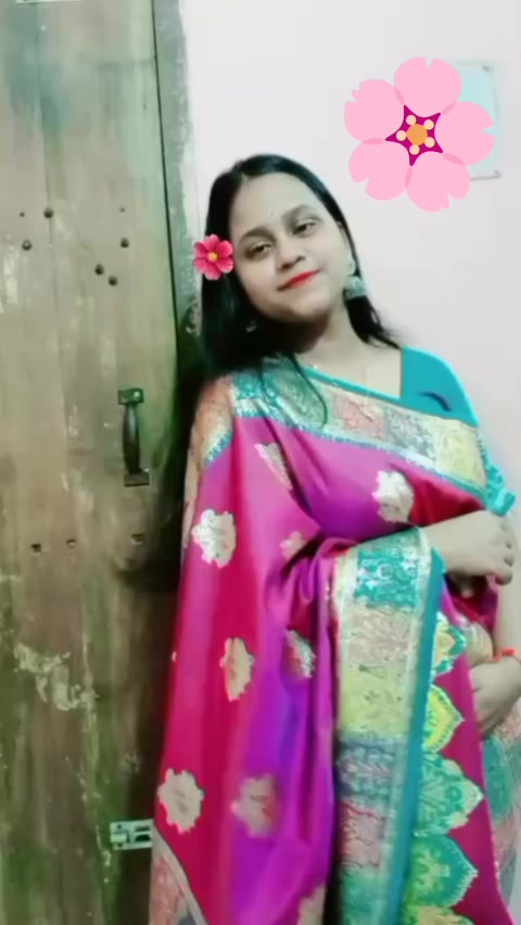 @Susmita Saha