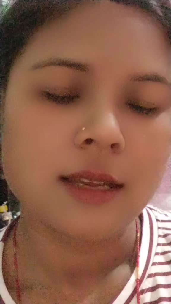 @Mp♥️🫰