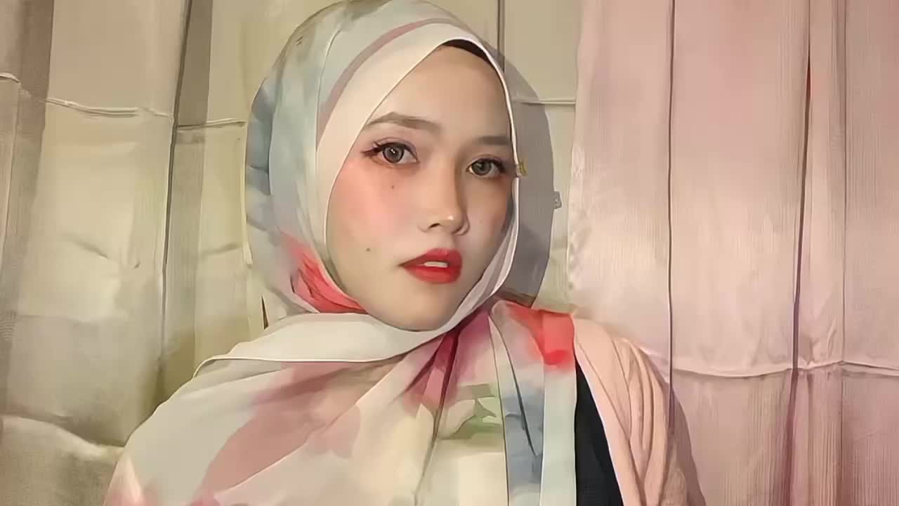 @Zhashaza